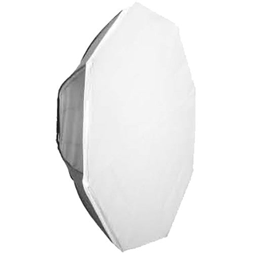 Godox Octa Softbox 55 pulgadas con Bowens Speed Ring y Difusor Interno