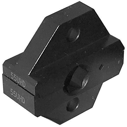 Canare TCD-55UHD Juego de Dados para Cable Coaxial BCP-D55UHD Precisión 2 Piezas