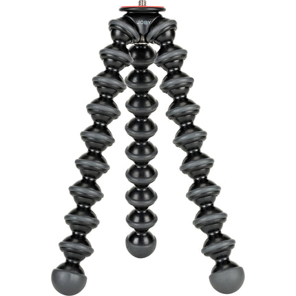 JOBY GorillaPod 1K Trípode Flexible Mini 8.3" Capacidad 1 kg