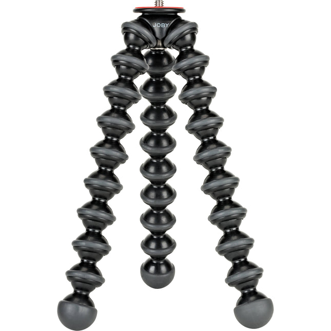 JOBY GorillaPod 1K Trípode Flexible Mini 8.3" Capacidad 1 kg