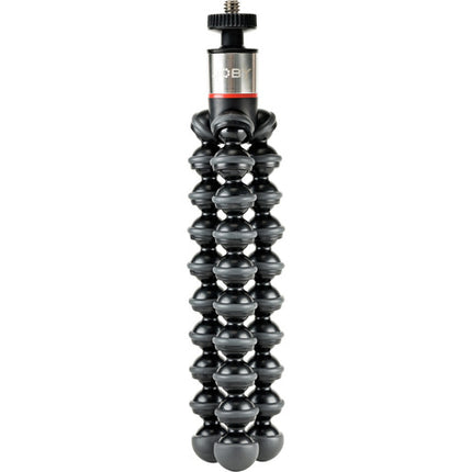 JOBY GorillaPod 325 Mini Trípode Flexible Capacidad 11.5 oz Peso 2.2 oz