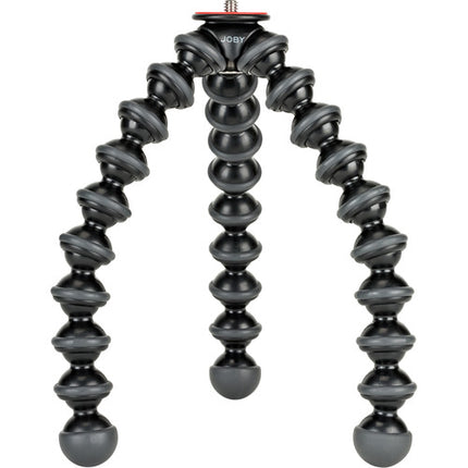 JOBY GorillaPod 1K Trípode Flexible Mini 8.3" Capacidad 1 kg