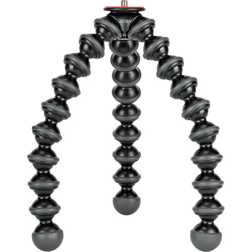 JOBY GorillaPod 1K Trípode Flexible Mini 8.3" Capacidad 1 kg
