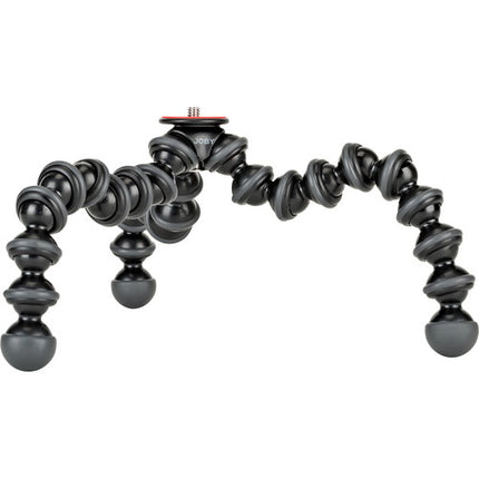 JOBY GorillaPod 1K Trípode Flexible Mini 8.3" Capacidad 1 kg