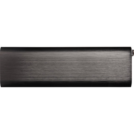 Shure ANI22XLR Interfaz de Audio XLR para Conferencias PoE Dante