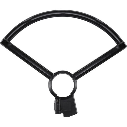 DJI Protectores de Hélices para Spark Paquete de 4 Unidades Seguridad Extra