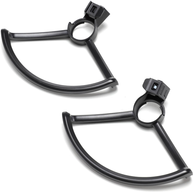 DJI Protectores de Hélices para Spark Paquete de 4 Unidades Seguridad Extra