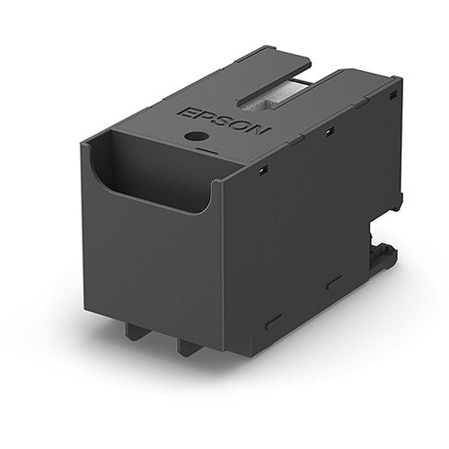 Epson T6715 Caja de Mantenimiento de Tinta para Impresoras WorkForce Pro