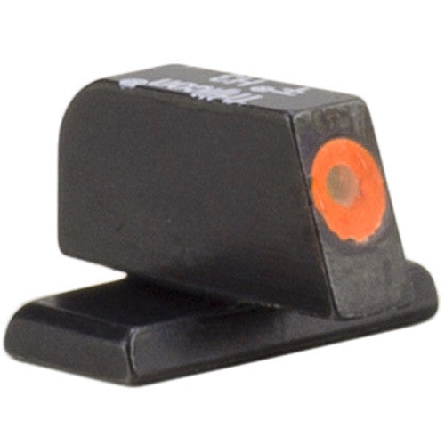 Trijicon HD XR Mira Delantera para Pistolas Sig Sauer 9mm/.357 Luz Tritio