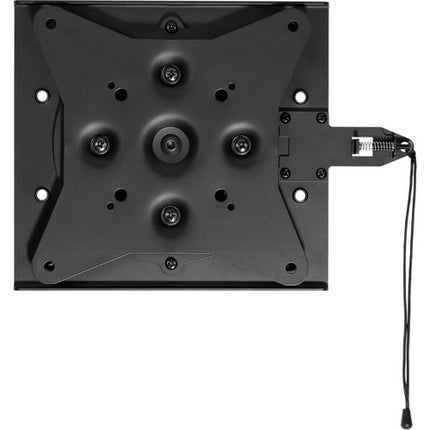 Peerless-AV Soporte Giratorio para Carros y Soportes Seleccionados