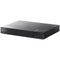Reproductores Blu-ray y DVD
