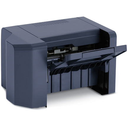 Xerox 097S04952 Alimentador con apilado y grapado para VersaLink