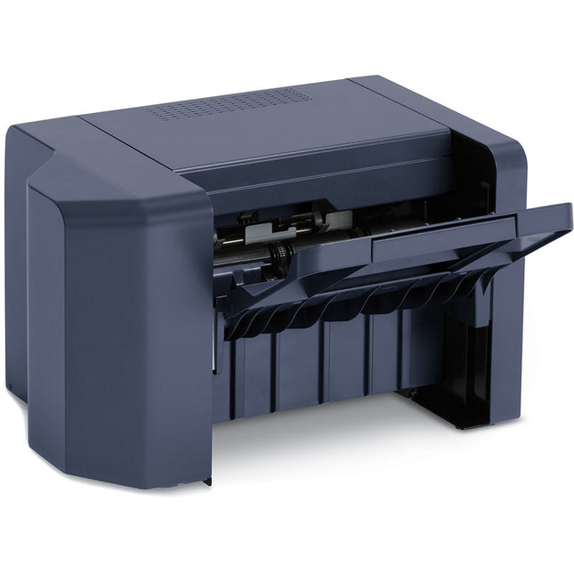 Xerox 097S04952 Alimentador con apilado y grapado para VersaLink