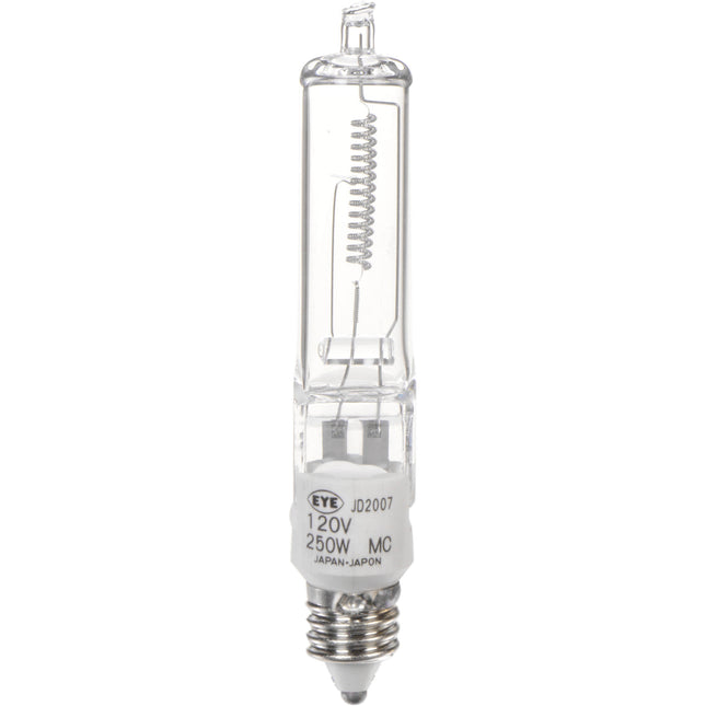 Profoto Modeling Lamp 250W 120V para luz de modelado Acute 2