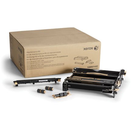 Xerox 108R01492 Kit de Mantenimiento para VersaLink 100000 páginas