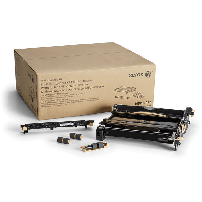Xerox 108R01492 Kit de Mantenimiento para VersaLink 100000 páginas