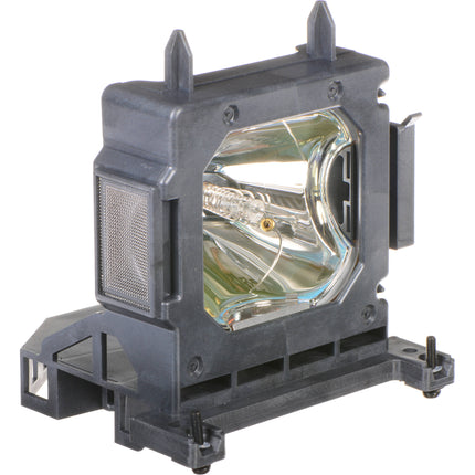 Lámpara Sony LMP-H210 para proyectores VPL-VW65ES HW45ES HW65ES con garantía 90 días