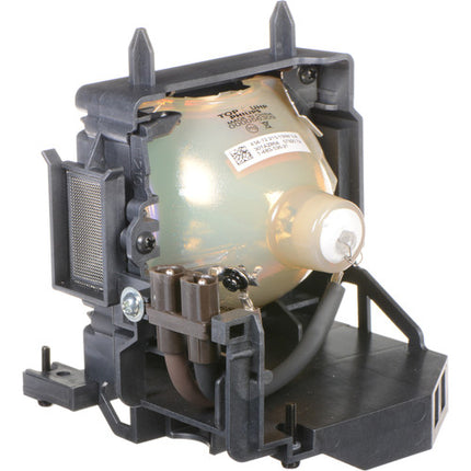 Lámpara Sony LMP-H210 para proyectores VPL-VW65ES HW45ES HW65ES con garantía 90 días