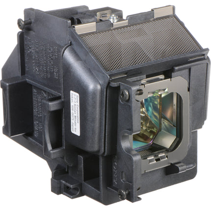 Lámpara de Repuesto Sony LMP-H280 para Proyector VPL-VW665ES con Garantía