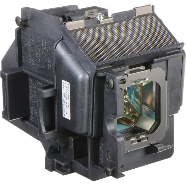 Lámpara de Repuesto Sony LMP-H280 para Proyector VPL-VW665ES con Garantía
