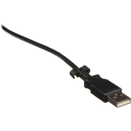 Roland UM-ONE mk2 Interfaz USB MIDI In-Line 1 Entrada 1 Salida