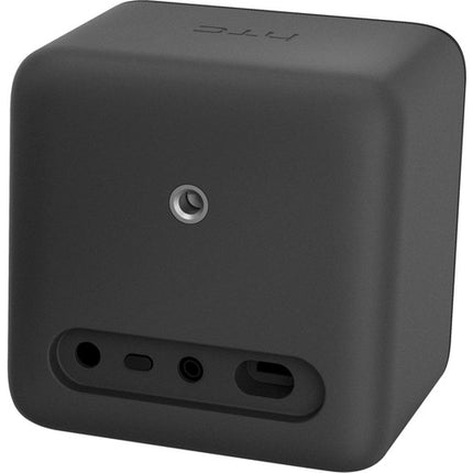 HTC VR Base Station para Vive Estación Base VR Room Scale con Sincronización Inalámbrica