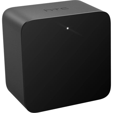 HTC VR Base Station para Vive Estación Base VR Room Scale con Sincronización Inalámbrica