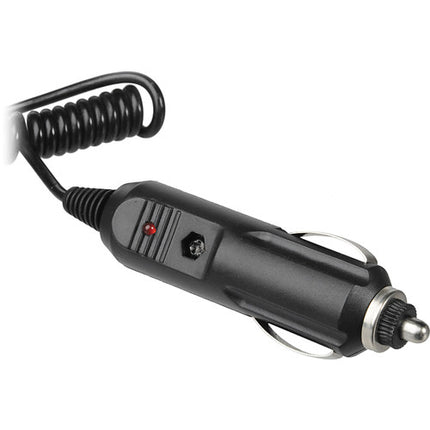 Watson Compact Cargador AC DC para Batería BLH-1 Diseño Compacto y Adaptador Euro