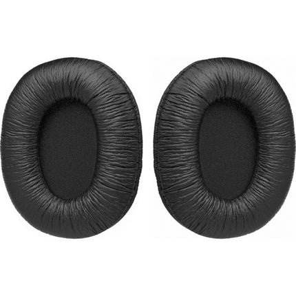 Auray Replacement Almohadillas para Auriculares Senal SMH-1000 Pareja Suave y Cómoda