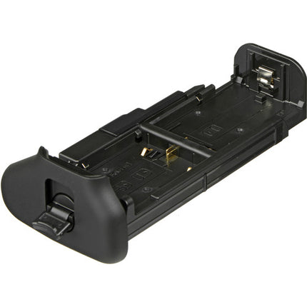 Canon BG-E11 Empuñadura de Batería para EOS 5D Mark III 5DS y 5DS R con Control Vertical y Doble Batería LP-E6
