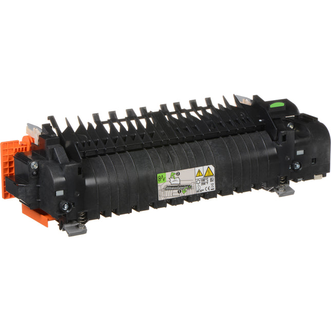 Xerox 115R00133 Fusor para Impresoras VersaLink C500 y C505 100000 Páginas