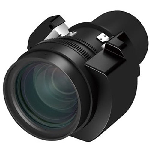 Epson ELPLM15 Lente Zoom de Alcance Medio para Proyector