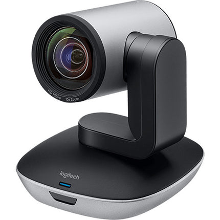Logitech PTZ Pro 2 Cámara Videoconferencia Full HD 90° Campo Vista