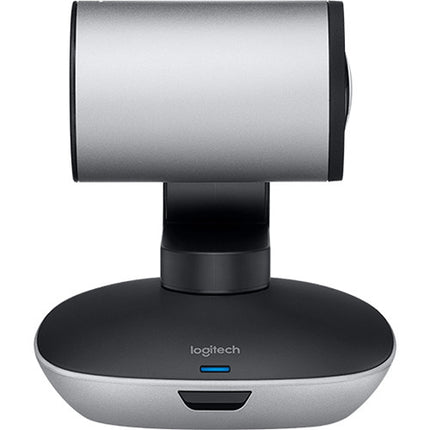 Logitech PTZ Pro 2 Cámara Videoconferencia Full HD 90° Campo Vista