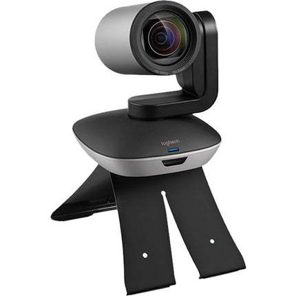 Logitech PTZ Pro 2 Cámara Videoconferencia Full HD 90° Campo Vista