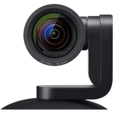 Logitech PTZ Pro 2 Cámara Videoconferencia Full HD 90° Campo Vista