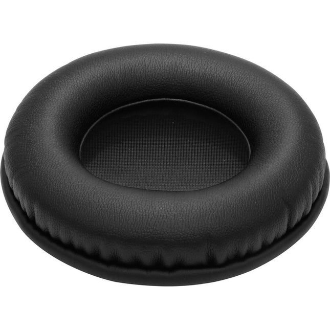 Pioneer DJ Almohadillas de Cuero para Auriculares HDJ-X7 Ajuste Cómodo y Aislamiento