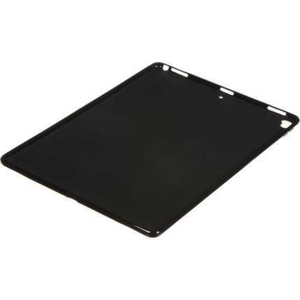 AVODA Funda Protectora para iPad Pro 12.9" Gen 1 y 2 Negra TPU