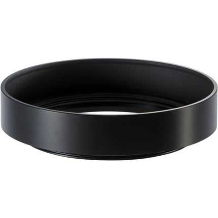 Voigtlander Nokton 40mm f/1.2 Lente Asférica Sony E Full Frame Manual