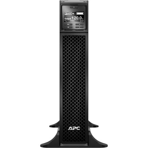 APC Smart-UPS SRT 2200VA 120V SAI 1800W 6 Salidas NEMA 5-20R