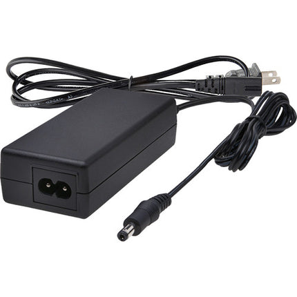 Adaptador de corriente Sonnet para Echo Express SEL SE I Twin 10G 12V 5A 60W