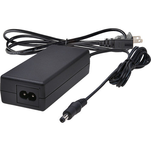 Adaptador de corriente Sonnet para Echo Express SEL SE I Twin 10G 12V 5A 60W