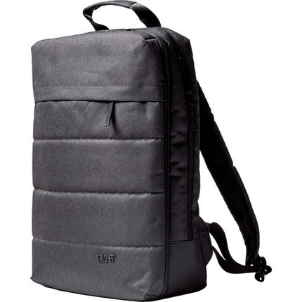 Cocoon GRID-IT! Mochila para Laptop 16" y Tablet con Organizador Resistente al Agua