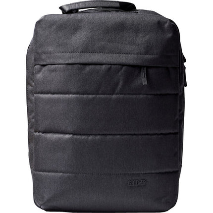 Cocoon GRID-IT! Mochila para Laptop 16" y Tablet con Organizador Resistente al Agua