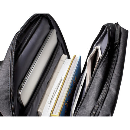 Cocoon GRID-IT! Mochila para Laptop 16" y Tablet con Organizador Resistente al Agua