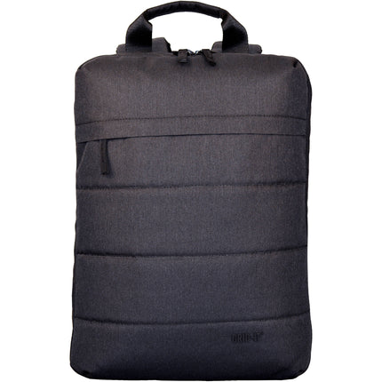 Cocoon GRID-IT! Mochila para Laptop 16" y Tablet con Organizador Resistente al Agua