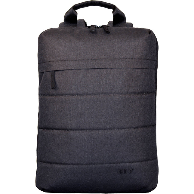 Cocoon GRID-IT! Mochila para Laptop 16" y Tablet con Organizador Resistente al Agua