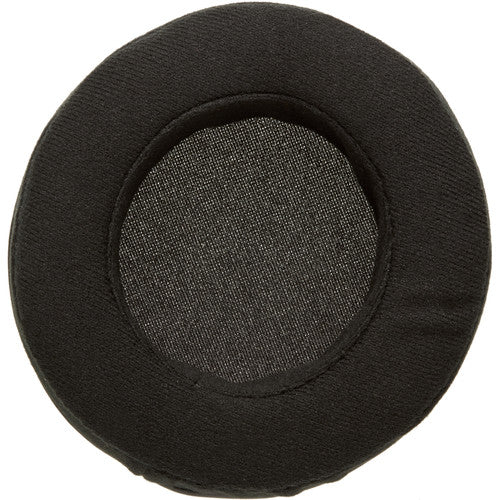 Dekoni Audio Elite Velour Almohadillas para auriculares Beyerdynamic DT770 DT880 DT990 par