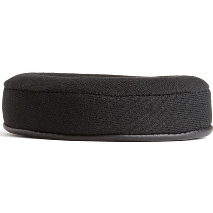 Dekoni Audio Elite Velour Almohadillas para auriculares Beyerdynamic DT770 DT880 DT990 par