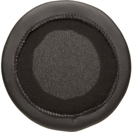 Dekoni Audio Elite Velour Almohadillas para auriculares Beyerdynamic DT770 DT880 DT990 par